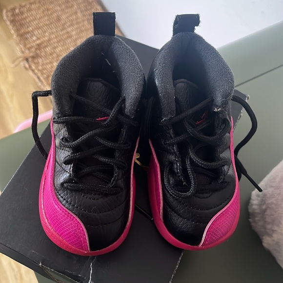 Jordan 🔥 - Picture 3 of 5